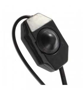 TERRARIO PREMIUM Repti Pad - MANTA TERMICA CON REGULACION