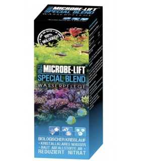 MICROBE LIFT, SPECIAL BLEND 473 ml.