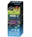 MICROBE LIFT, SPECIAL BLEND