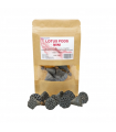 CAPSULAS DE LOTO SHRIMP GARDEN MINI 10 piezas - NELUMBO NUCIFERA