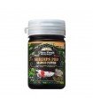 AZOO ULTRA FRESH SHRIMPS PRO 60ML