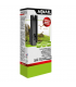 AQUAEL SAS Filter 500 SKIMMER