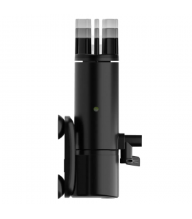 AQUAEL SAS Filter 500 SKIMMER