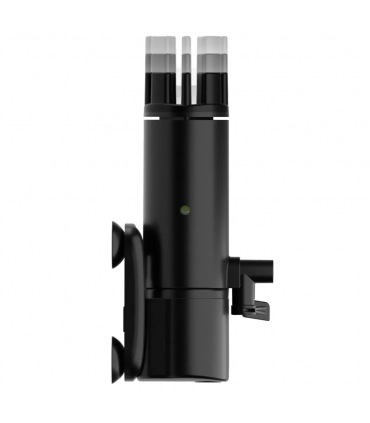 AQUAEL SAS Filter 500 SKIMMER
