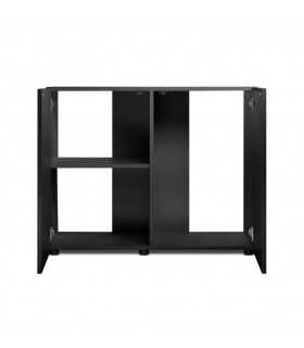 AQUAEL ARMARIO OPTISET