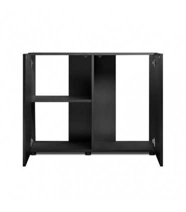 AQUAEL ARMARIO OPTISET