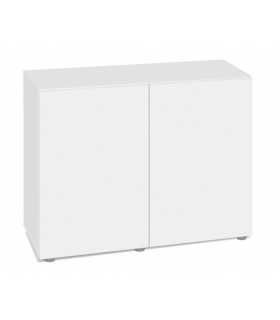 AQUAEL ARMARIO OPTISET