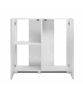 AQUAEL ARMARIO OPTISET