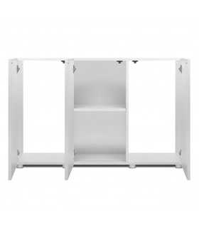 AQUAEL ARMARIO OPTISET