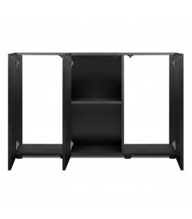 AQUAEL ARMARIO OPTISET