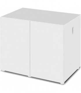 AquaEL ARMARIO UltraScape BLANCO