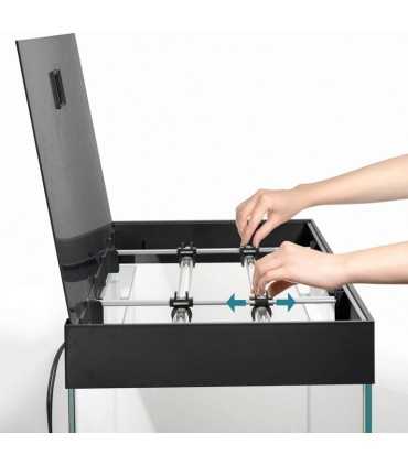 AquaEL SET DE ACUARIO OPTI SET