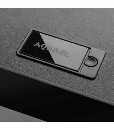 AquaEL SET DE ACUARIO OPTI SET