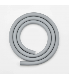 CHIHIROS MANGUERA PARA FILTRO HOSE PRO