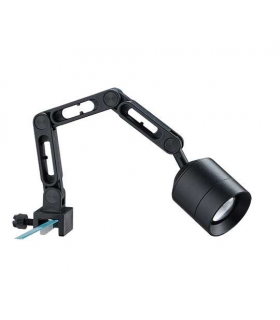 CHIHIROS LAMPARA Z LIGHT TINY LED