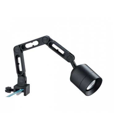 CHIHIROS LAMPARA Z LIGHT TINY LED