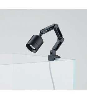 CHIHIROS LAMPARA Z LIGHT TINY LED