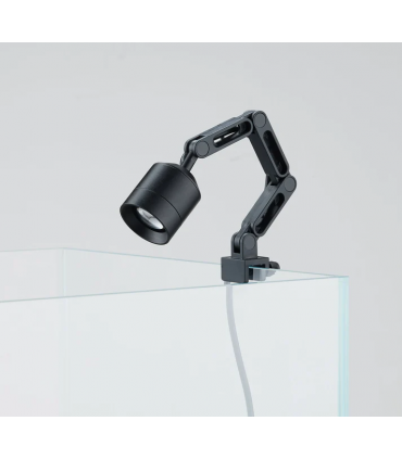 CHIHIROS LAMPARA Z LIGHT TINY LED