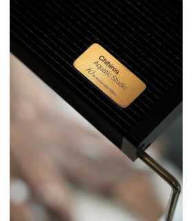 CHIHIROS WRGB II 10ª ANIVERSARIO