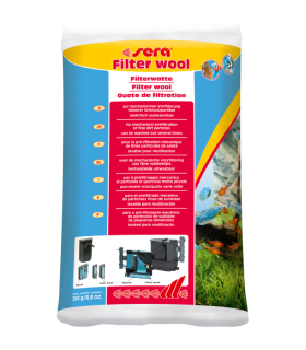 sera perlón filtrado 250 g