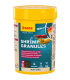 SERA SHRIMP GRANULES 100ml