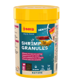 SERA SHRIMP GRANULES 100ml