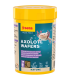 sera Axolotl Wafers 100ml