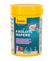 sera Axolotl Wafers 100ml