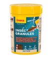 sera Insect Granules 100 ml