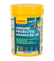 sera Immune Probiotic Granules XS 100 ml