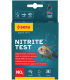 SERA TEST NO2 (NITRITO)