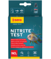 SERA TEST NO2 (NITRITO)