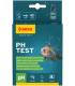 sera pH Test