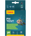 sera pH Test