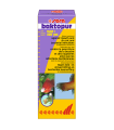 sera baktopur 100 ml