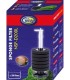 Filtro esponja Aqua Nova Stand NSF-D200L