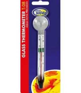 TERMOMETRO AQUA NOVA
