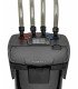 Filtro AquaEL HyperMax Link 4500