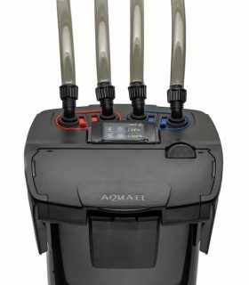 Filtro AquaEL HyperMax Link 4500
