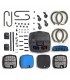 Filtro AquaEL HyperMax Link 4500