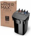 Filtro AquaEL HyperMax Link 4500