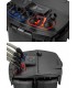 Filtro AquaEL HyperMax Link 4500