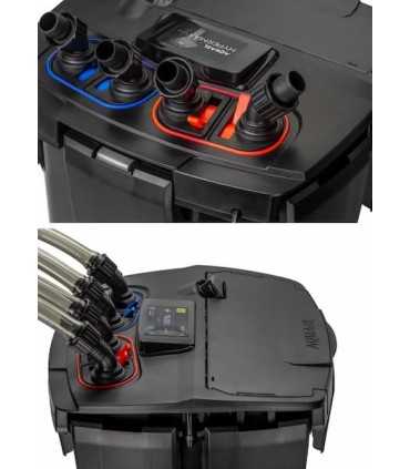 Filtro AquaEL HyperMax Link 4500