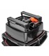 Filtro AquaEL HyperMax Link 4500