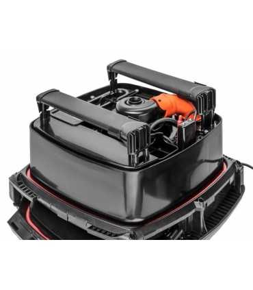 Filtro AquaEL HyperMax Link 4500