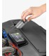 Filtro AquaEL HyperMax Link 4500