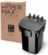 Filtro AquaEL HyperMax Link 4500