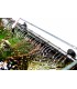 Filtro AquaEL HyperMax 4500 BT