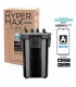 Filtro AquaEL HyperMax 4500 BT