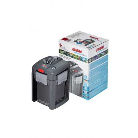 FILTRO EHEIM PROFESIONAL 4 2271 (250)